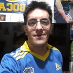 Cesar Jaime - @cesarjaime22 - Instagram