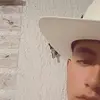 Cesar Jaime - @cesar.jaime57 - TikTok