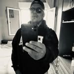 Cesar Jaime - @cesaralejandro_cocinero - Instagram
