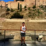 Cesar Jaime - @cesar.jaime - Instagram