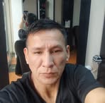 Cesar Jaime - Facebook