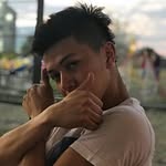 ⒸⒺⓈⒶⓇ ⒿⒶⒾⓂⒺ - @cesarjaime12 - Instagram