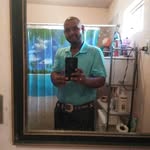 Cesar Jaime - @cesar_elbro - Instagram
