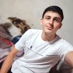 César Jaime - @cesar.jaime.3511 - Instagram