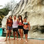 cesar jaime - @cesar_jaime_n - Instagram