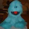 Cesar Jaime - @iamcesua - TikTok