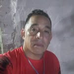 cesar jaime - @trai_dor22 - Instagram
