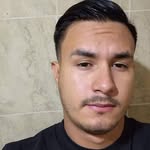 Cesar Jaime - @cesarrivera999 - Instagram