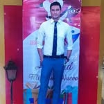 César Jaime - @cesar.jaime.75470 - Instagram