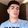 Cesar Jaime - @cesarjaime - TikTok