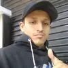 cesar Jaime - @cesar.jaime73 - TikTok