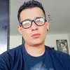 Cesar Jaime - @cesar.jaime2 - TikTok