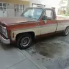 Cesar Jaime - @cesar.jaime6 - TikTok