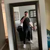 Cesar Jaime - @cesarjaime_ - TikTok