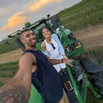 Cesar Jaime - @j_cesar_jaime - Instagram