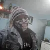 Cesar Jaime - @cesarjaime0 - TikTok