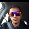 Cesar Jaime - @cesar.jaime40 - TikTok