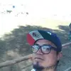 Cesar Jaime - @cesarjaime392 - TikTok