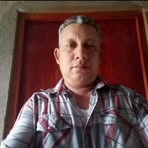Cesar Jaime - Facebook
