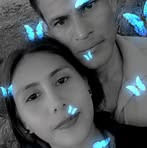 Cesar Jaime - Facebook