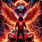 Cesar Jaime - Facebook
