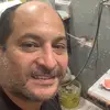 Cesar Jaime - @cesar.jaime70 - TikTok