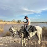 Cesar Jaime - @cesarjaime53 - Instagram
