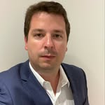 César Jaime - @cesarjaime - Instagram
