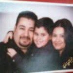Cesar Jaime - @cesar_jaime - Instagram