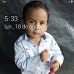 Cesar Jaime - Facebook
