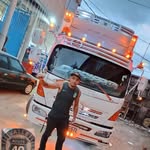 Cesar Jaime - @cesarmedina4079 - Instagram
