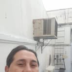 Cesar Jaime - Facebook