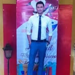César Jaime - Facebook