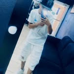 Cesar Jaime - @des4parecido_v2 - Instagram