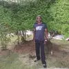 Cesar Jaime - @cesar.jaime11 - TikTok