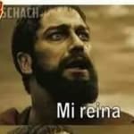 cesar jaime - @cesarjaime418 - Instagram