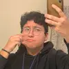 Cesar Jaime - @smokyquar_tz - TikTok