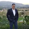 Cesar Jaime - @cesarjaime52 - TikTok
