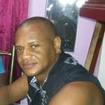 cesar jaime caicedo caicedo - @cesarjaimecaicedo - Instagram