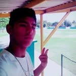 Cesar Jaime Hernandez - @cesar_jaime_hernandez - Instagram
