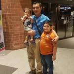 Cesar Jaime Luna - @cesarjaimeluna - Instagram