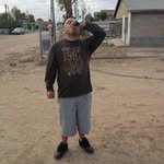 Cesar Jaime Martínez - @cesar7480 - Instagram