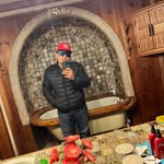 Cesar Jaime Navarrete - @cesarjaimenavarrete - Instagram