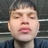 cesar jaime nica 🇳🇮🇳🇮🇳🇮 - @cesarvalle214 - TikTok