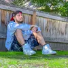 Cesar Jaimes - @cesar_jaimes90 - TikTok