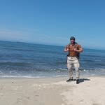 Cesar Jaimes - @cesarjaimes1 - Instagram