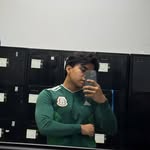 César Jaimes - @cesarjaimesl - Instagram