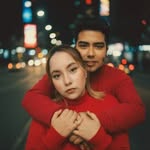 Cesar Mccall - @cesar.jaime.184 - Instagram