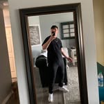 Cesar ®️ - @cesarjaime_ - Instagram