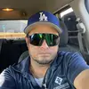 cesarjaimes540 - @cesarjaimes540 - TikTok